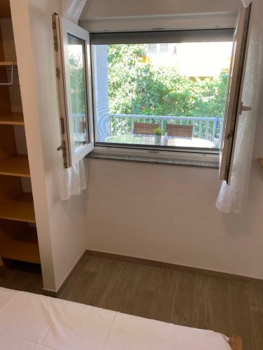 Apartmani Spaji? Duboka