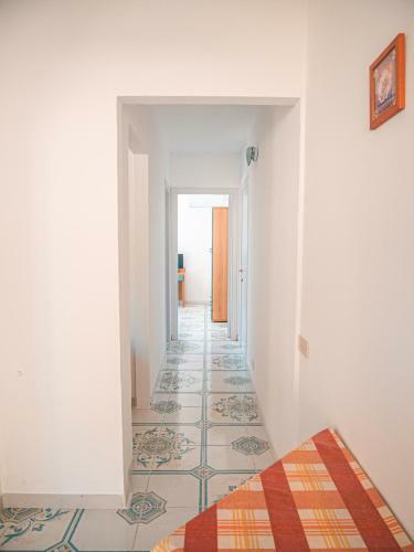 L'eros Blu Di Giulia Albergo