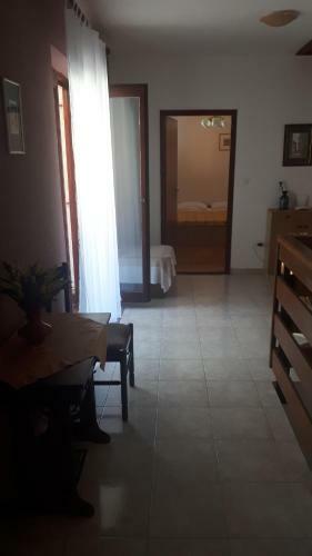 Apartamento Lili