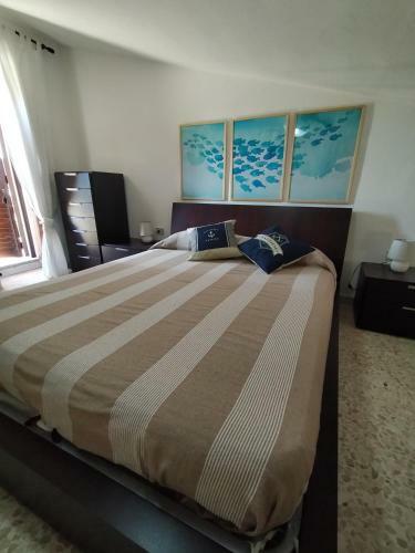 Case Vacanze Banchi