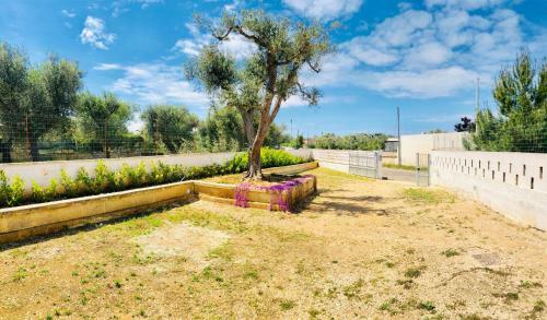 Villa Enjoy