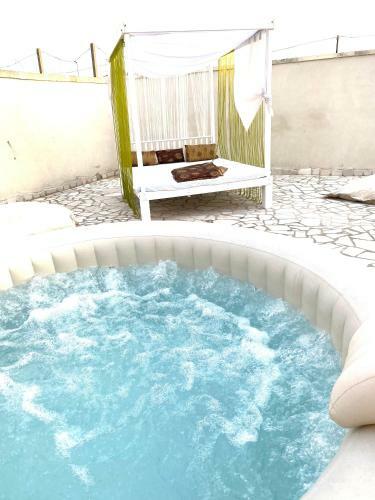 Villa Enjoy