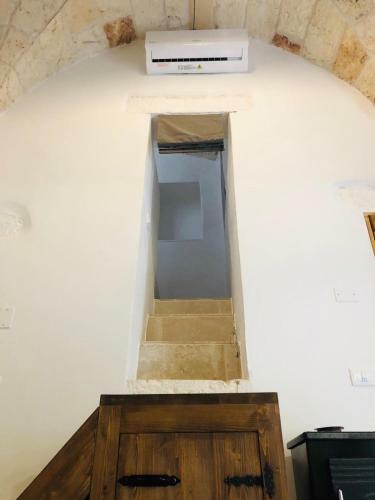 Apartamento Dimora D'errico - Monolocale Nel Centro Storico