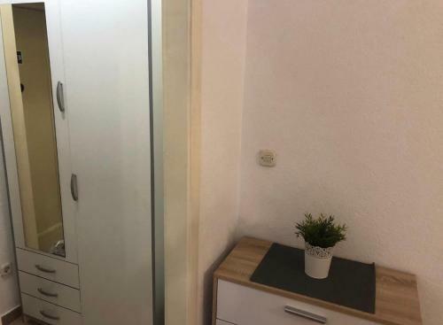 Apartment Lovrekovic