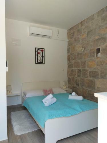 Hostal Deluxe Room Mery