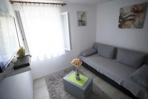 Apartment Migy