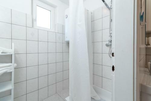Apartamentos Holiday Home Dino & Lea