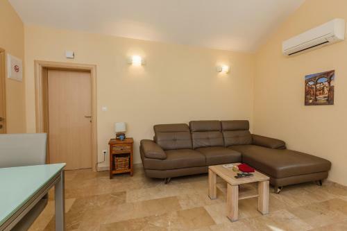 Apartamento Villa Joma 2