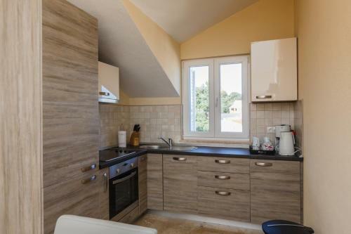 Apartamento Villa Joma 2