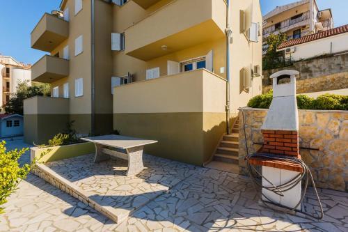 Apartamento Villa Joma 2