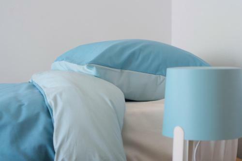 Albergue Espinho Surf House