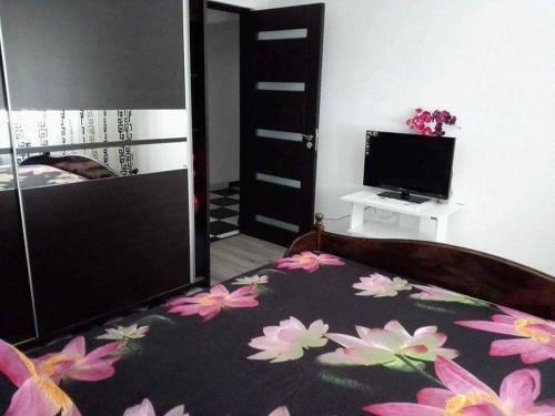 Apartament Ela Elegance