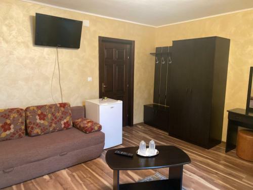 Hostal Pensiunea. Orient