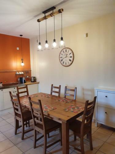 Apartamenty Besthel