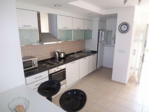Apartamento Lemon Grove
