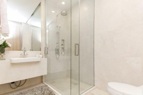 Apartamento Baan Mai Khao 192 By Villacarte