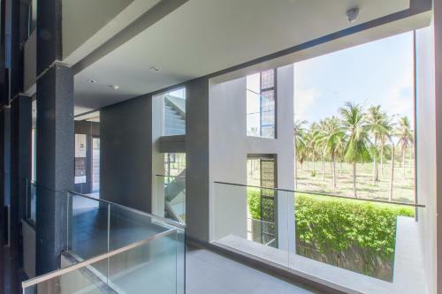 Apartamento Baan Mai Khao 192 By Villacarte