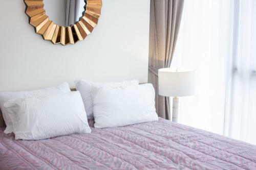 Apartamento Baan Mai Khao 192 By Villacarte