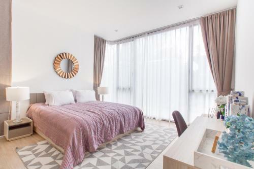 Apartamento Baan Mai Khao 192 By Villacarte