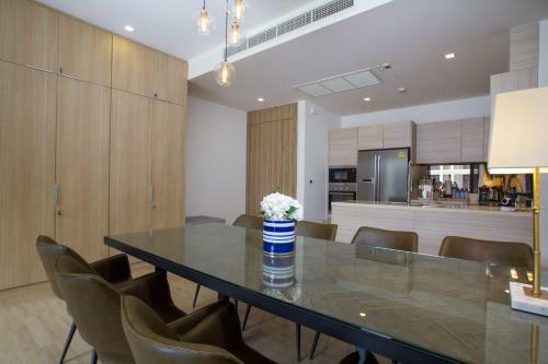 Apartamento Baan Mai Khao 192 By Villacarte