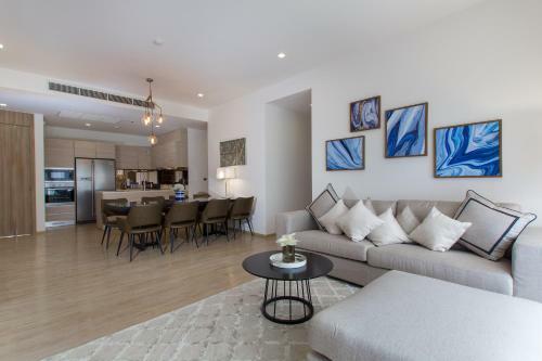 Apartamento Baan Mai Khao 192 By Villacarte