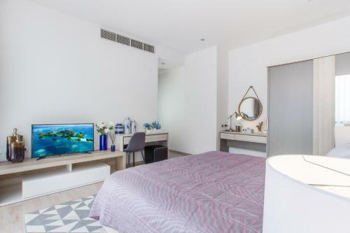 Apartamento Baan Mai Khao 192 By Villacarte