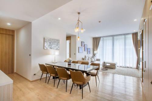 Apartamento Baan Mai Khao 192 By Villacarte