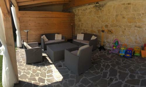 Apartamento Alte M�hle