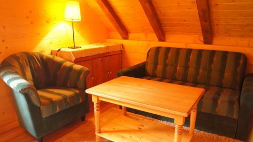 Alpine Chalet - H�ttfeldalm - Almh�tte - Panoramablick