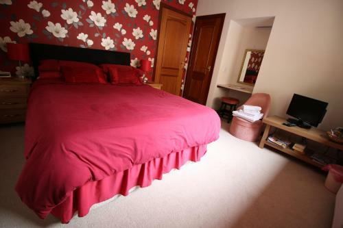 Mapleview Bed And Breakfast