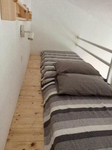 Apartamento Villa Luna