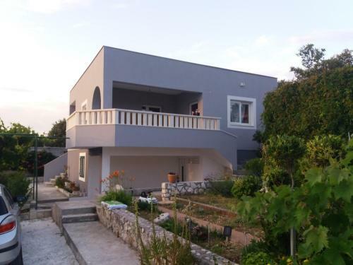 Apartman Jole