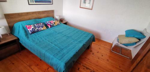 Holiday Home Prizba