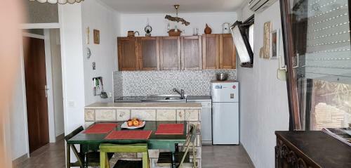 Holiday Home Prizba