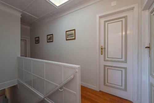 Hostal Casa Da Real Companhia
