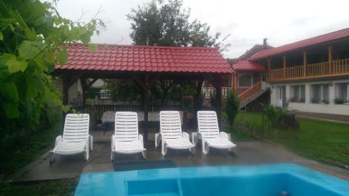 Casa Bia