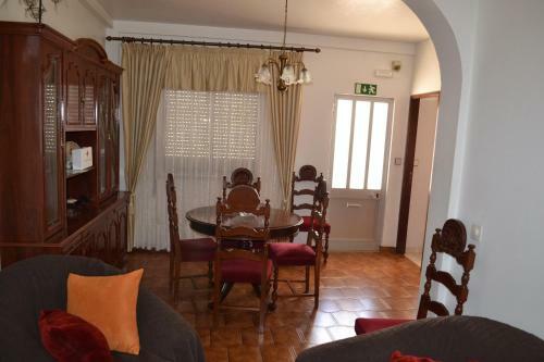 Casa Amado