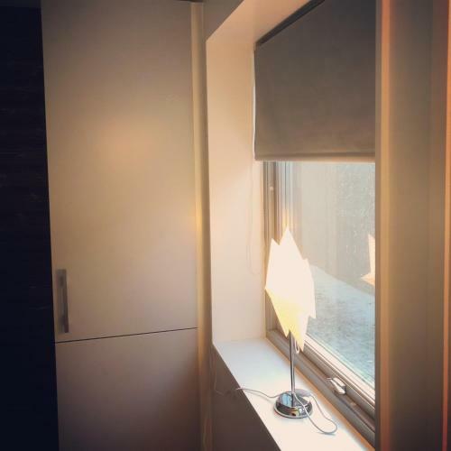 Apartamento Torgl�genheterna 4