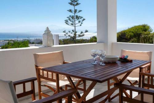 Petra Home By Rocks Estates