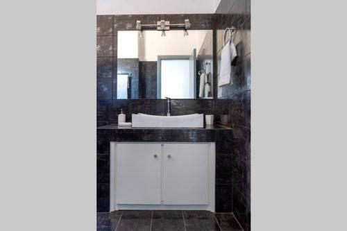 Petra Home By Rocks Estates