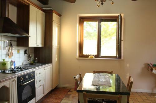 Bed & Breakfast Villa Patrizia