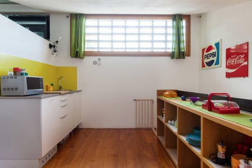 Apartamento Stella Marina