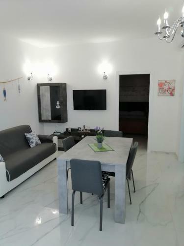 Apartamento Summer In Sud