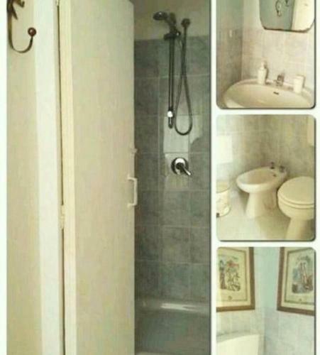 Apartamento L'atelier