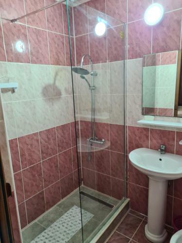 Hostal Vila Duly