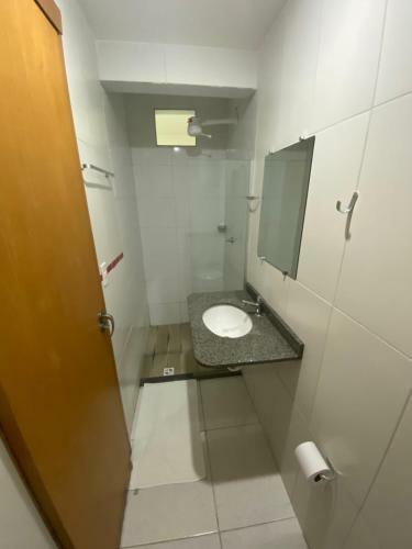 Hotel 3 Fronteiras