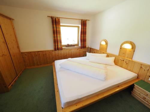 Hostal Haus Zeinissee