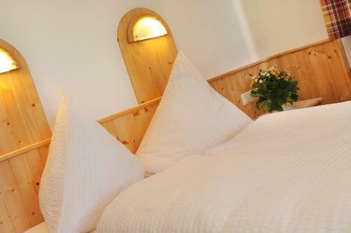 Hostal Haus Zeinissee