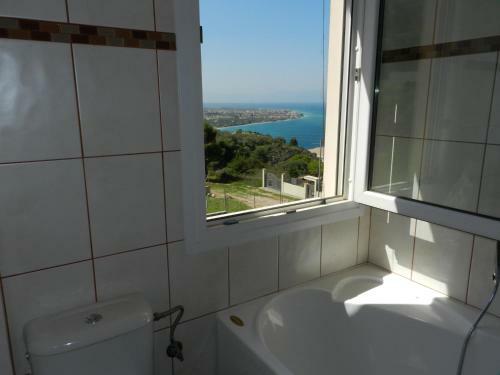 Apartamento Stavento