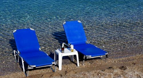 Apartamento Stavento
